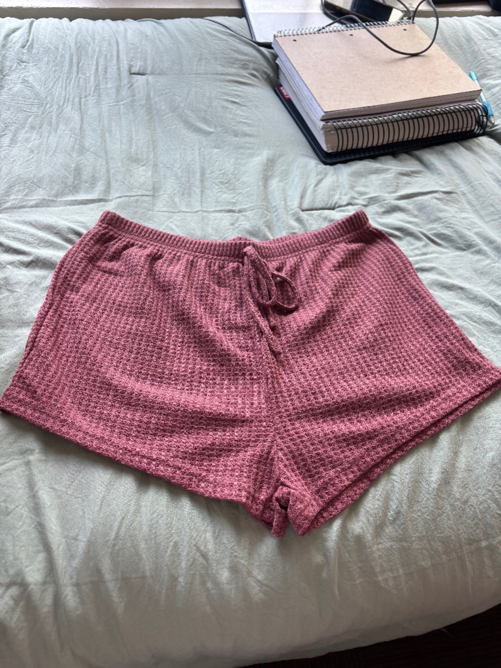 pijy short